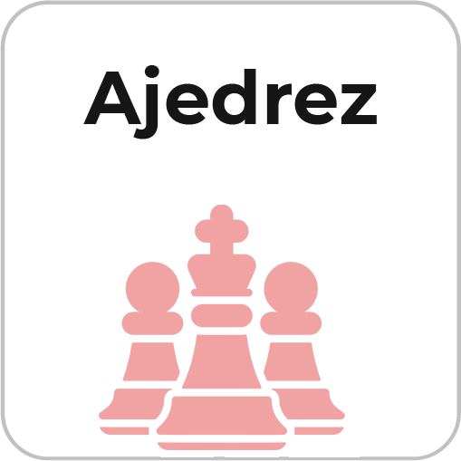 Ajedrez